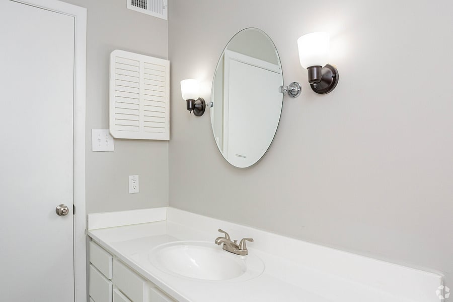 Furnished Finder property 765041_2 photo 10