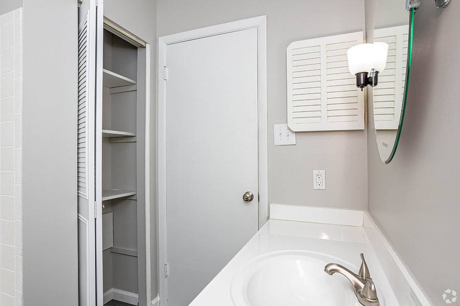 Furnished Finder property 765041_2 photo 11
