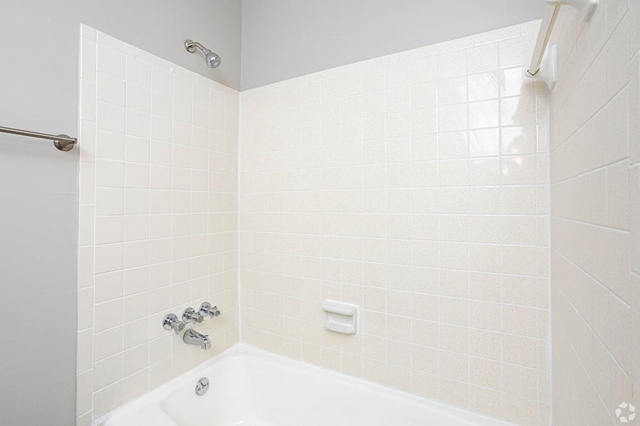 Furnished Finder property 765041_2 photo 12