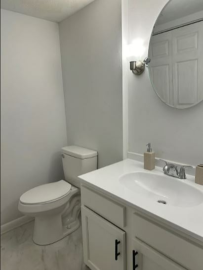 Furnished Finder property 765041_2 photo 13