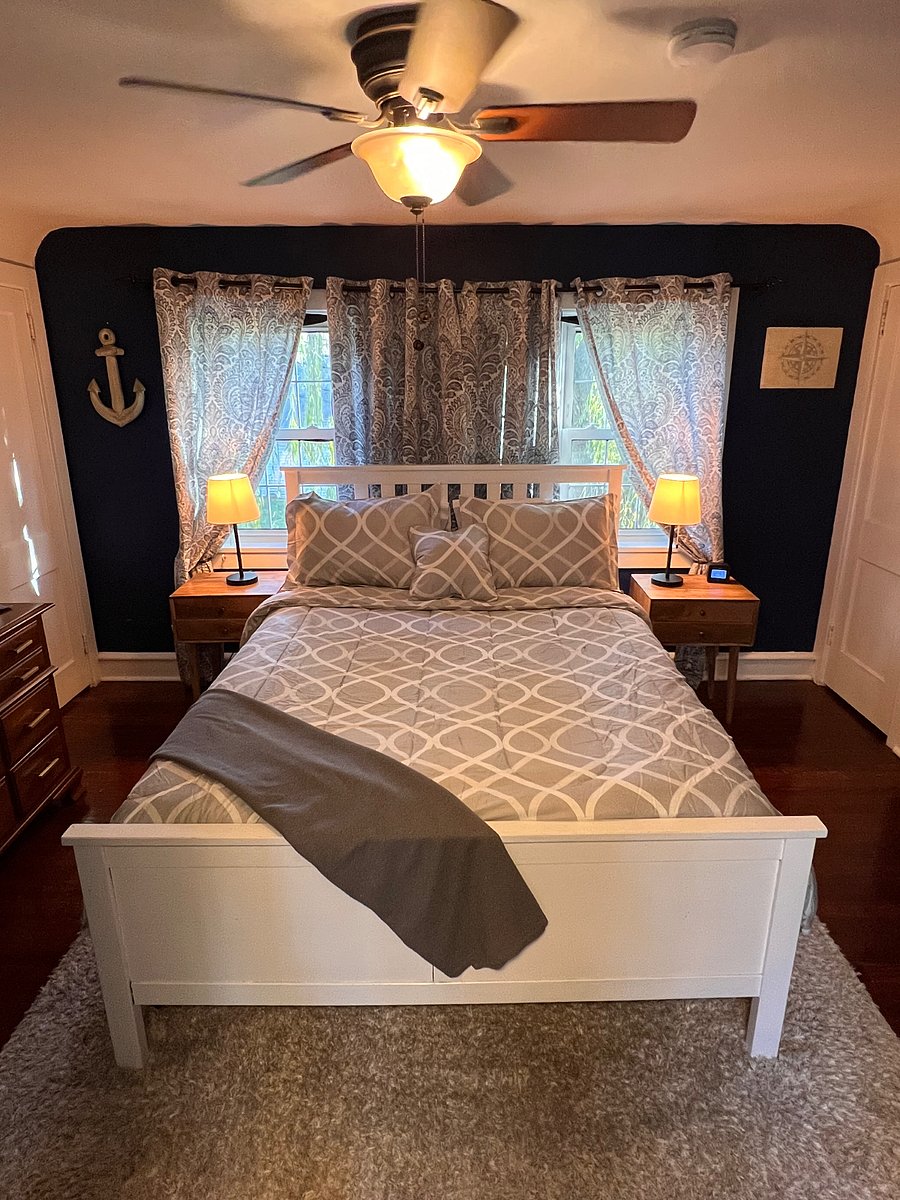 Furnished Finder property 765042_1 photo 5