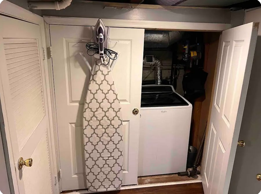 Furnished Finder property 765042_1 photo 4