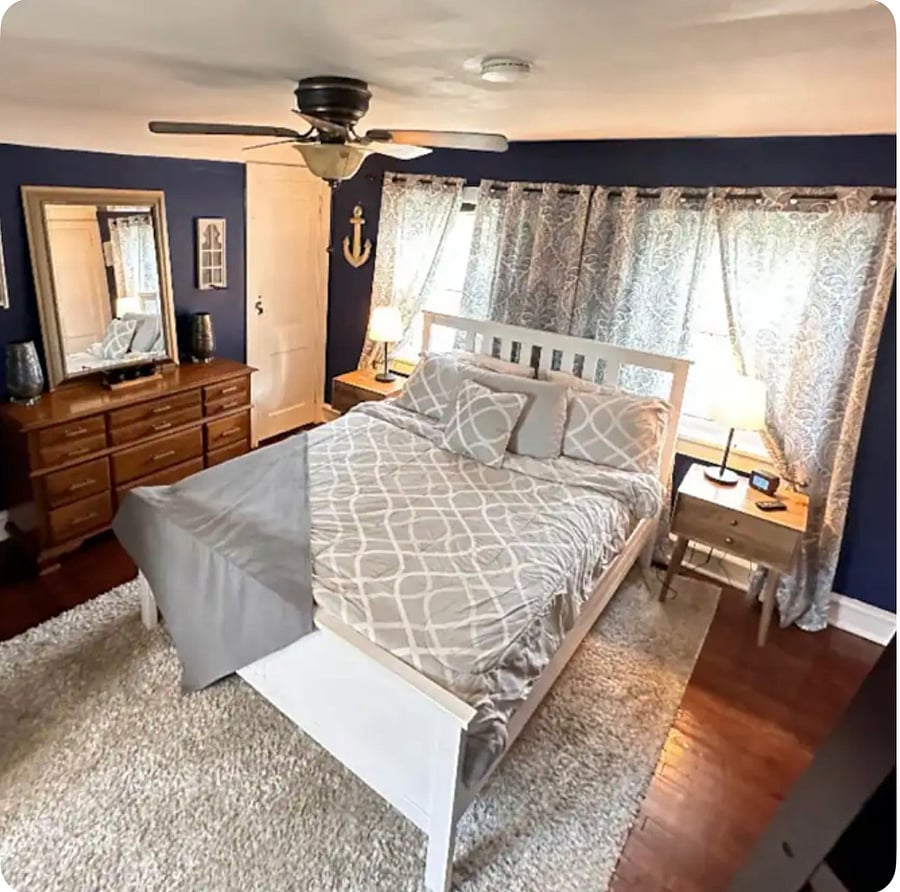 Furnished Finder property 765042_1 photo 6