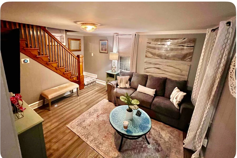 Furnished Finder property 765042_1 photo 10