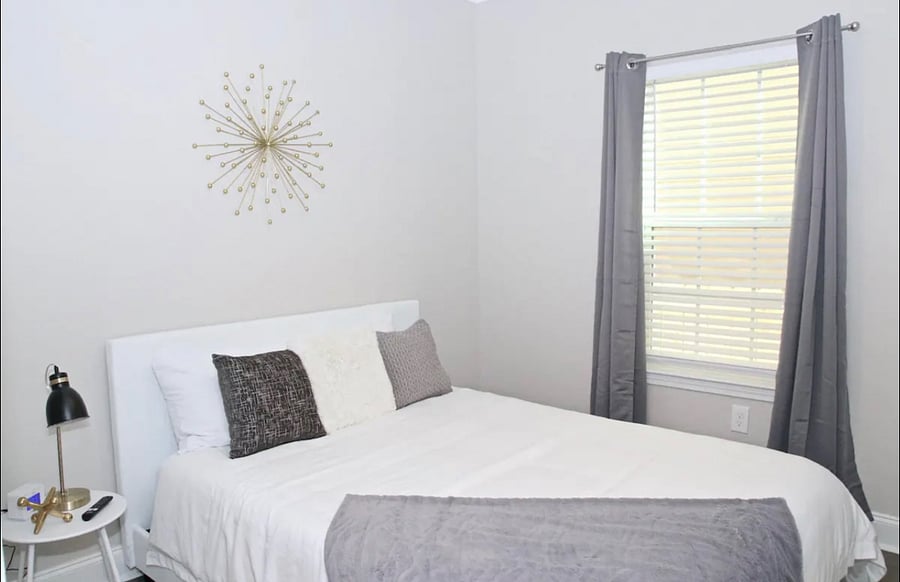 Furnished Finder property 765046_1 photo 4