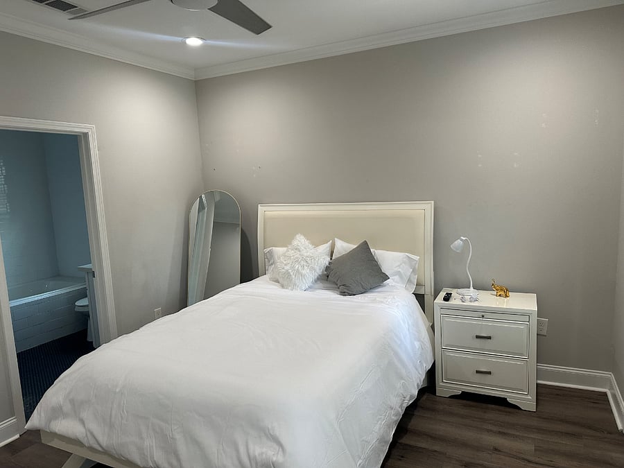Furnished Finder property 765046_1 photo 6