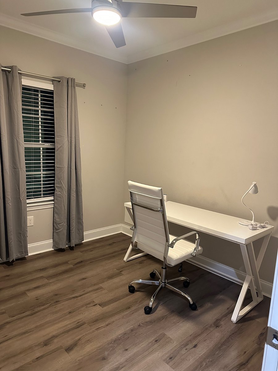 Furnished Finder property 765046_1 photo 5
