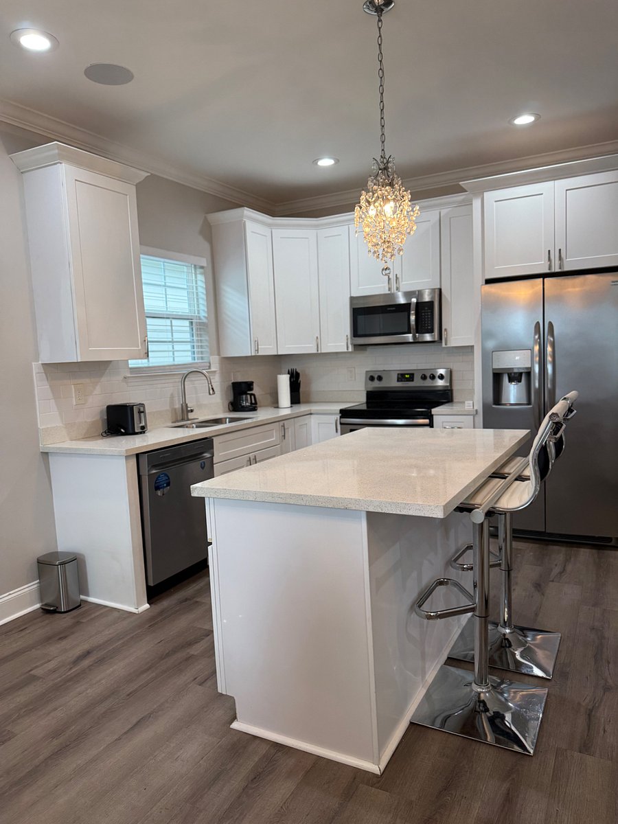 Furnished Finder property 765046_1 photo 3