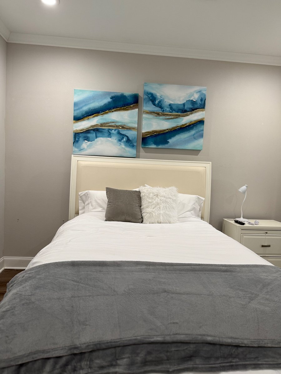 Furnished Finder property 765046_1 photo 7