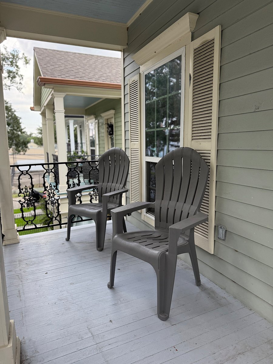 Furnished Finder property 765046_1 photo 9