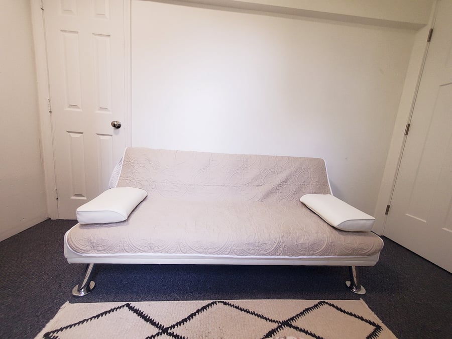 Furnished Finder property 765055_1 photo 27