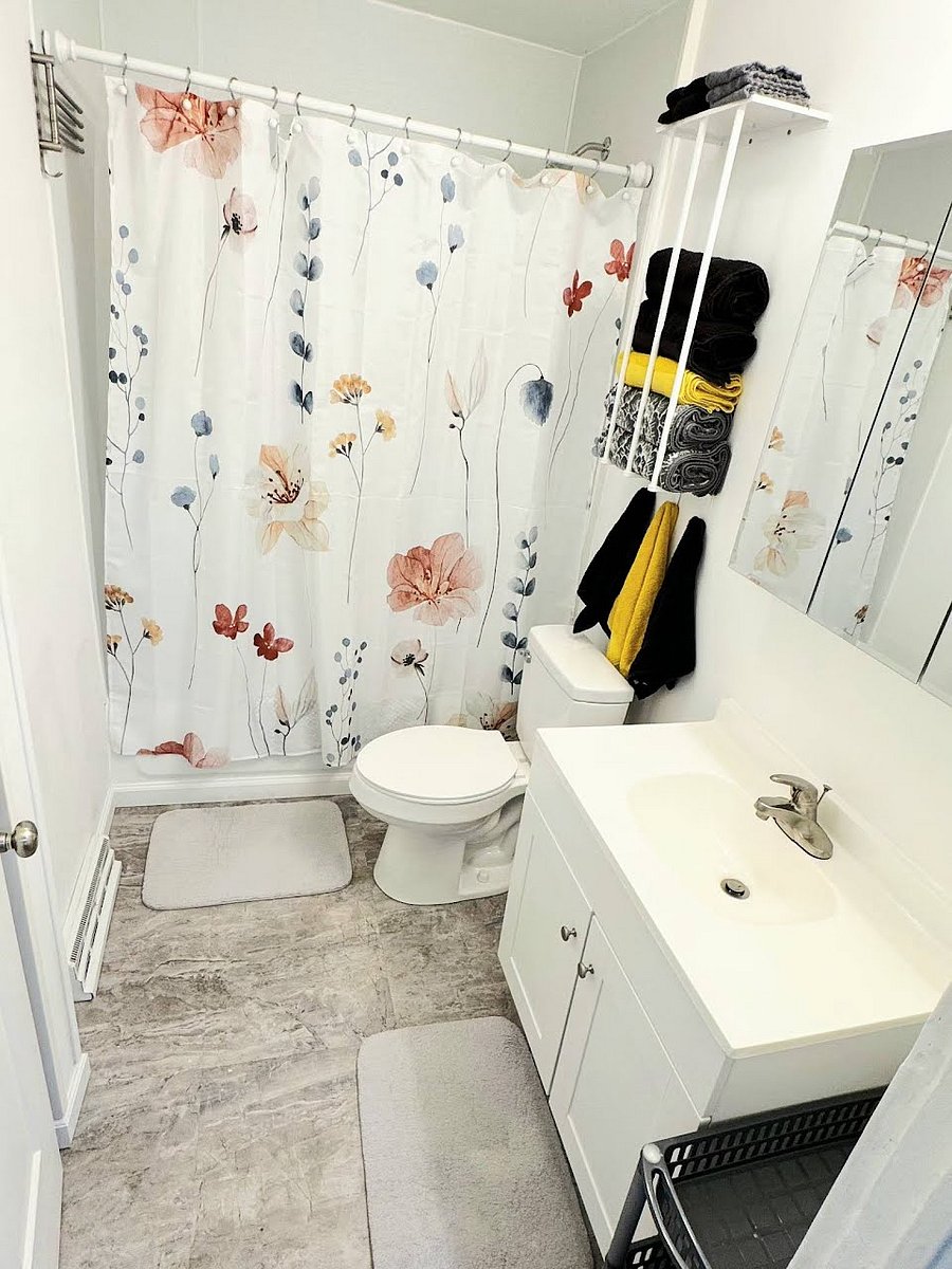 Furnished Finder property 765055_1 photo 20