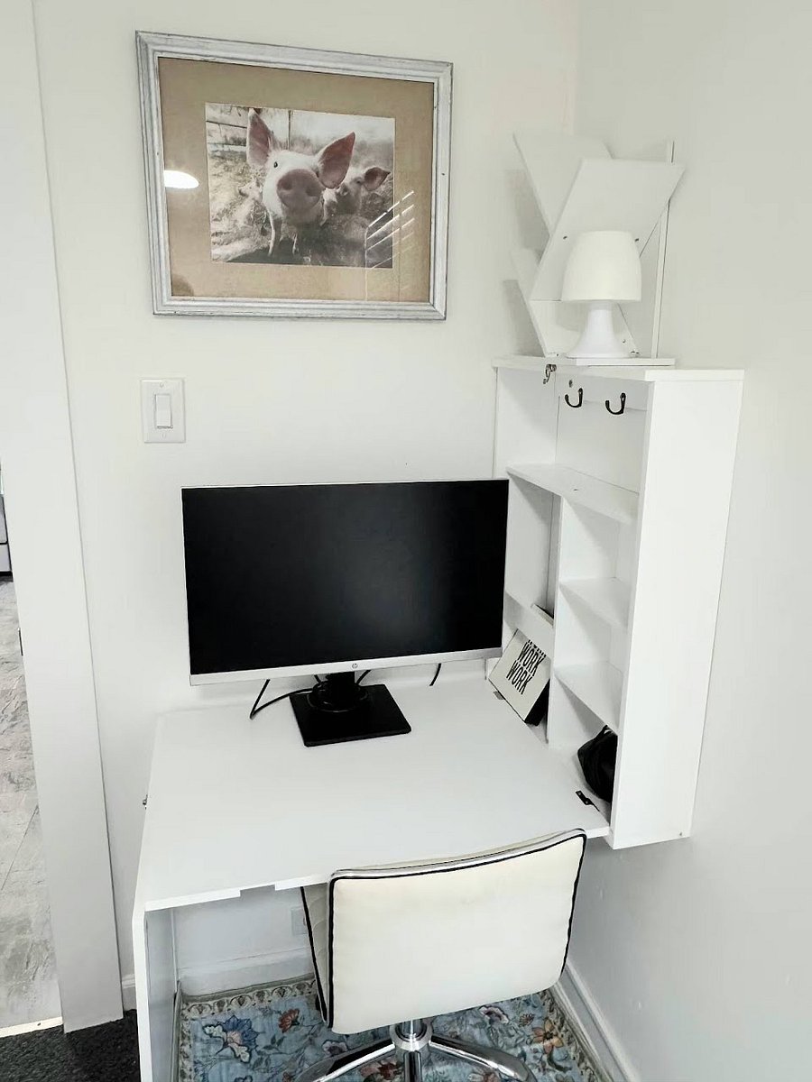 Furnished Finder property 765055_1 photo 26