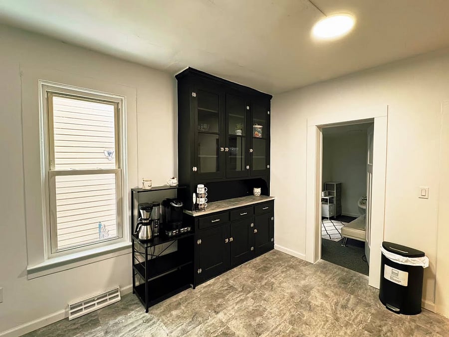Furnished Finder property 765055_1 photo 16