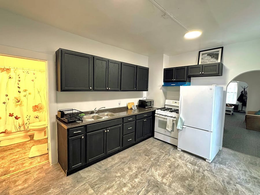 Furnished Finder property 765055_1 photo 15