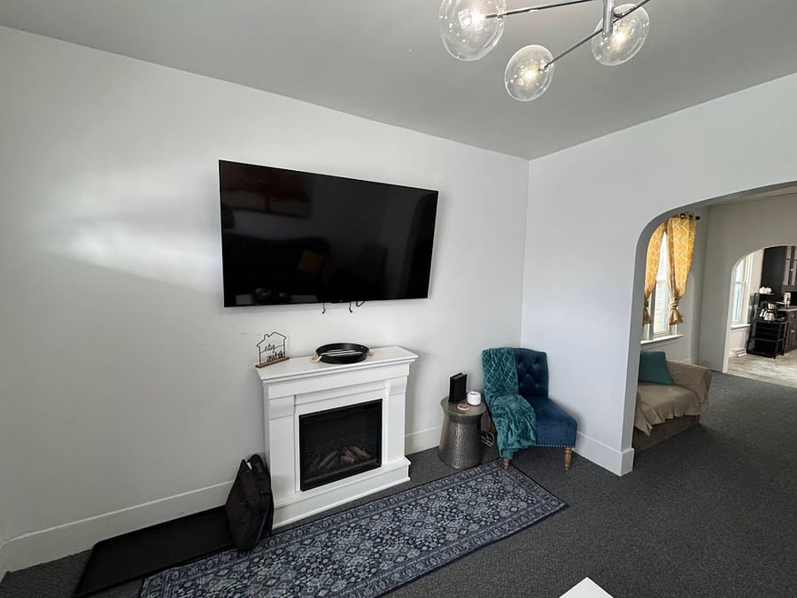 Furnished Finder property 765055_1 photo 3