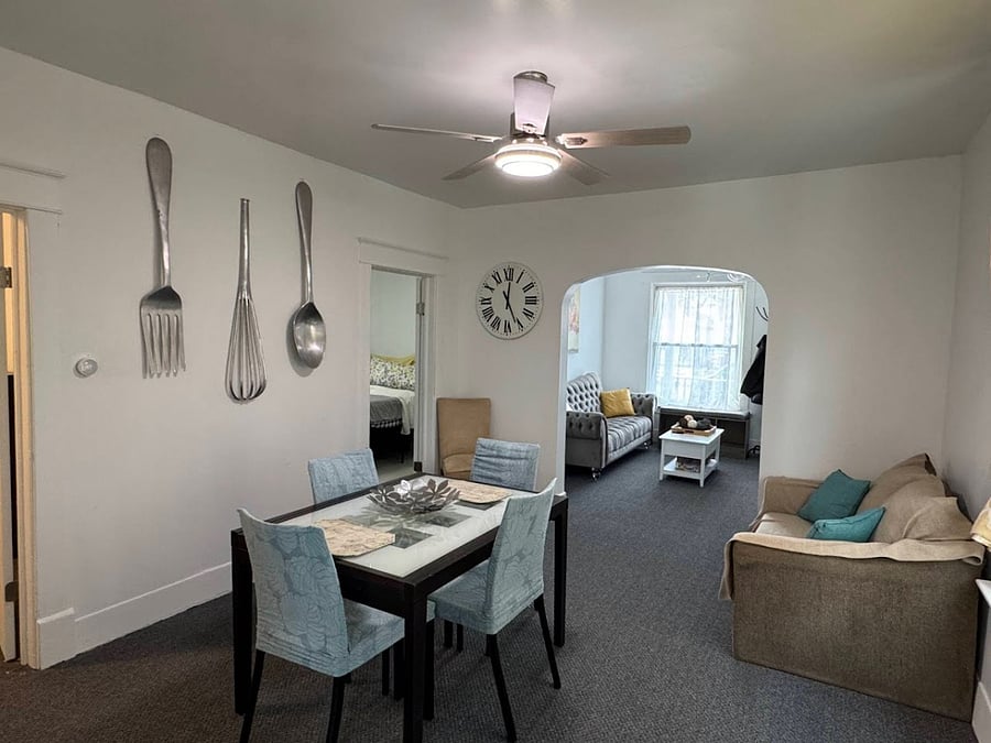 Furnished Finder property 765055_1 photo 12