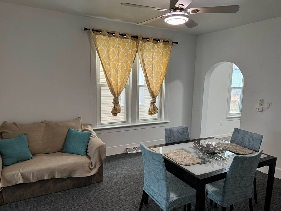 Furnished Finder property 765055_1 photo 14