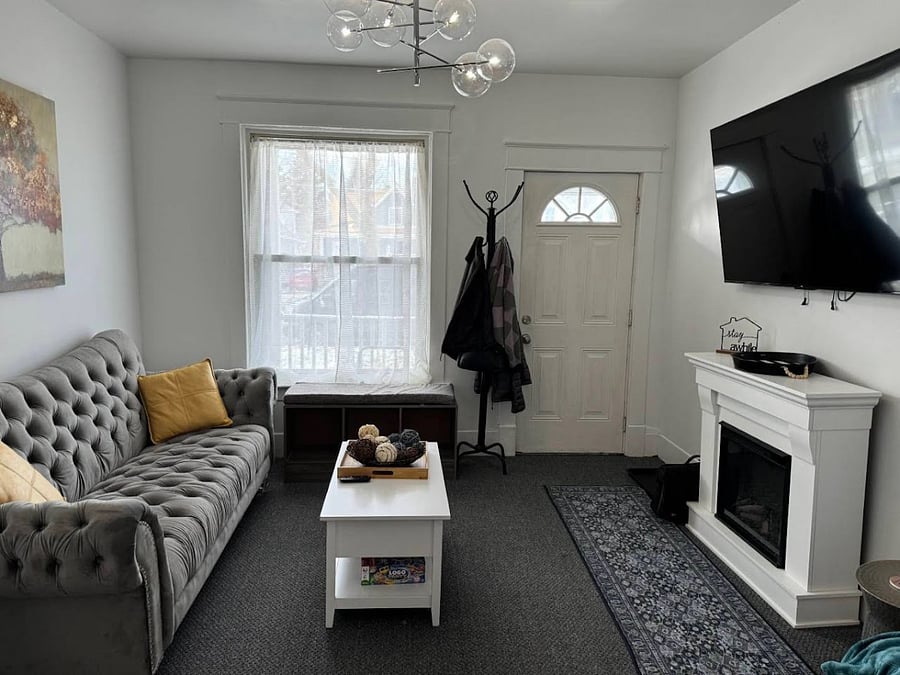 Furnished Finder property 765055_1 photo 4