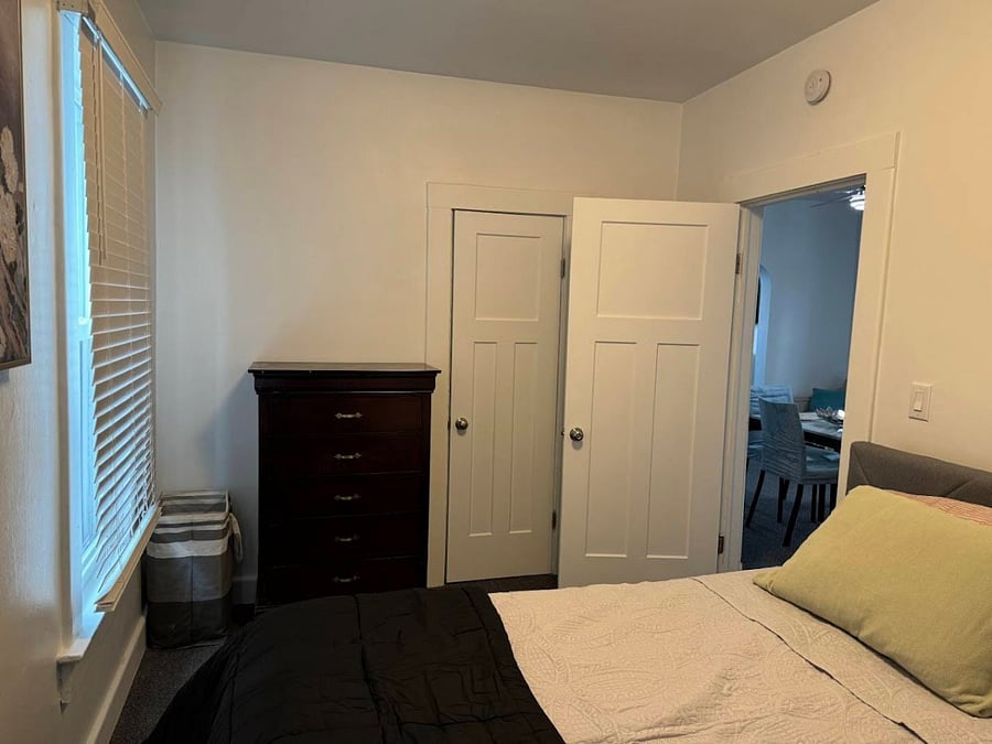 Furnished Finder property 765055_1 photo 7