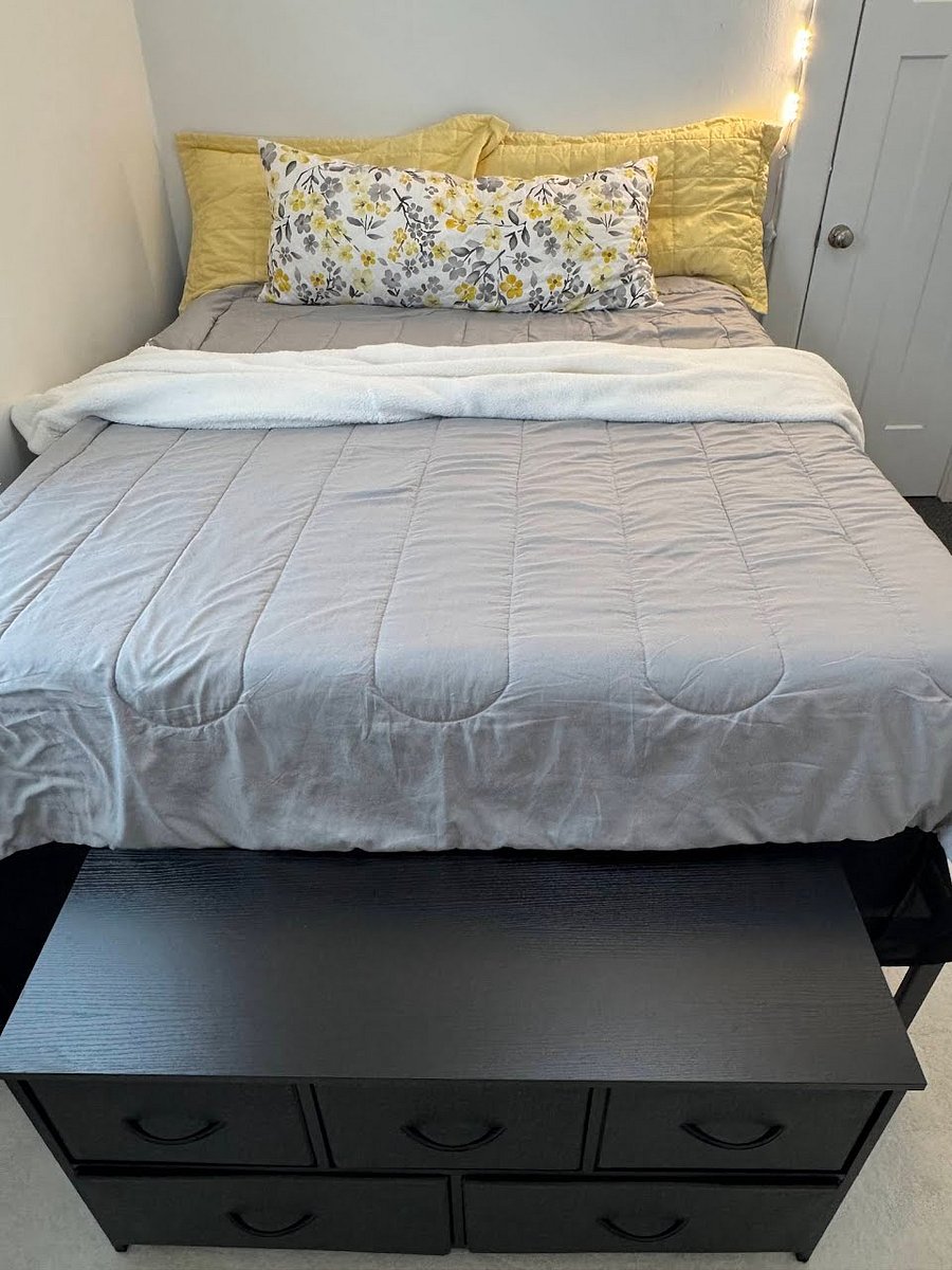 Furnished Finder property 765055_1 photo 10