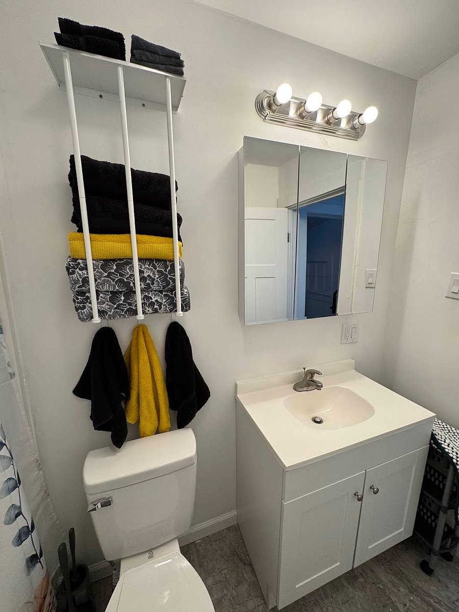 Furnished Finder property 765055_1 photo 21