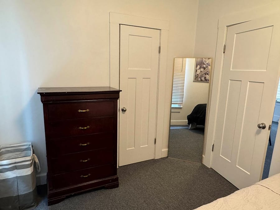 Furnished Finder property 765055_1 photo 8