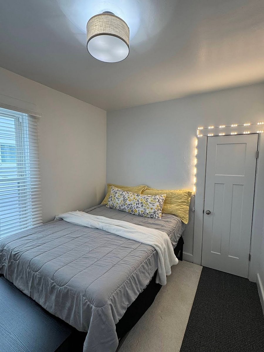 Furnished Finder property 765055_1 photo 9