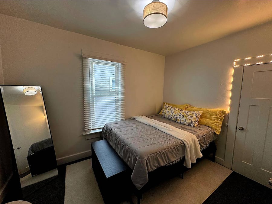 Furnished Finder property 765055_1 photo 11