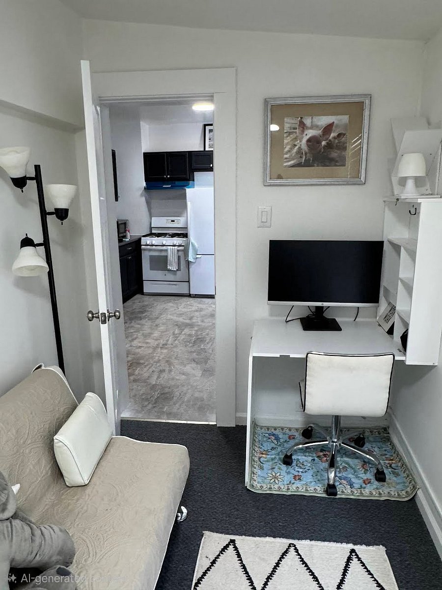 Furnished Finder property 765055_1 photo 25
