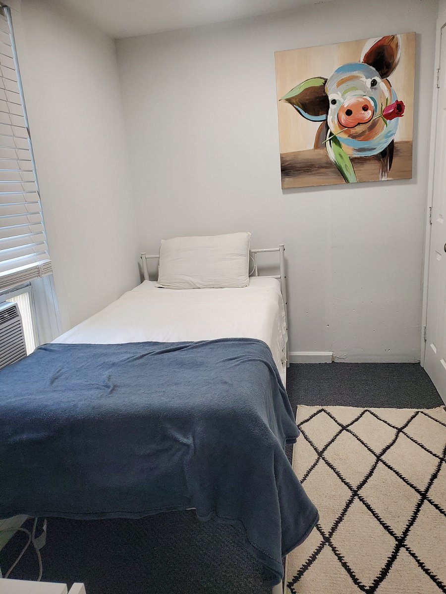 Furnished Finder property 765055_1 photo 25