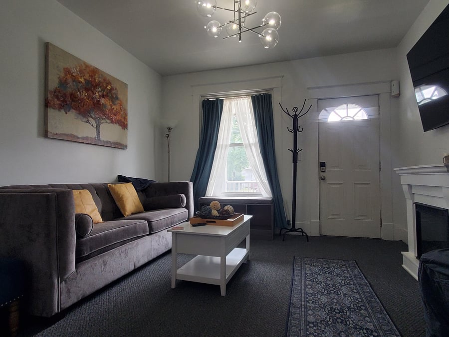 Furnished Finder property 765055_1 photo 3