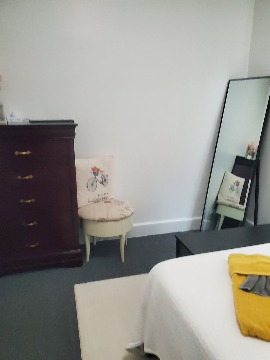 Furnished Finder property 765055_1 photo 11