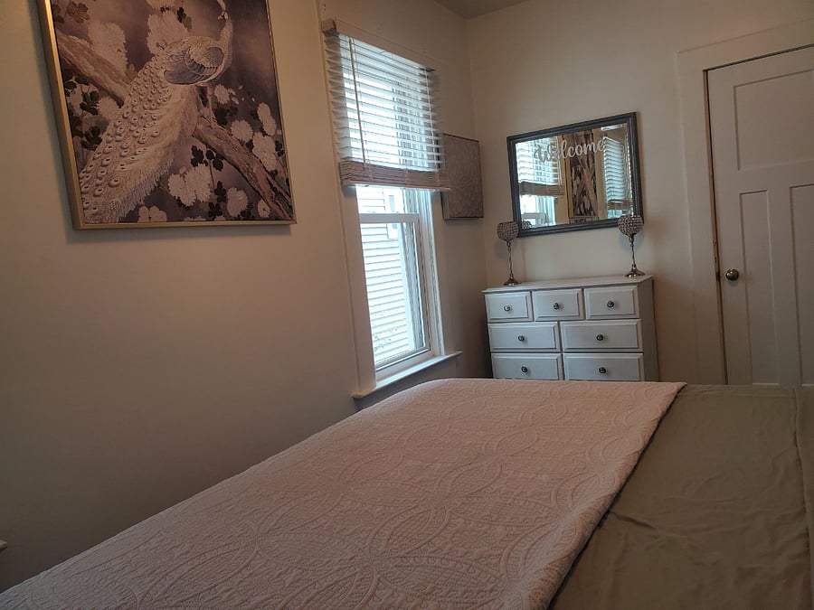 Furnished Finder property 765055_1 photo 7
