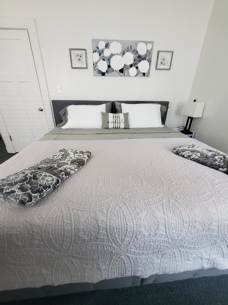 Furnished Finder property 765055_1 photo 5