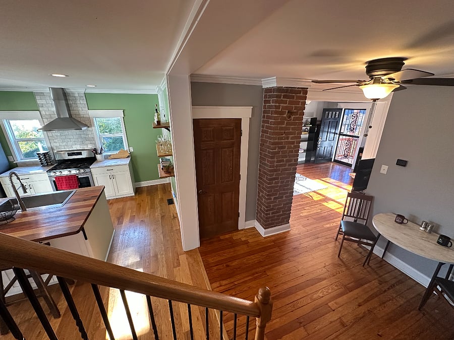 Furnished Finder property 765059_1 photo 3