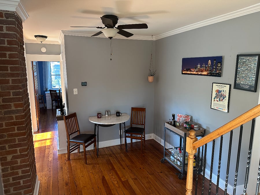 Furnished Finder property 765059_1 photo 4