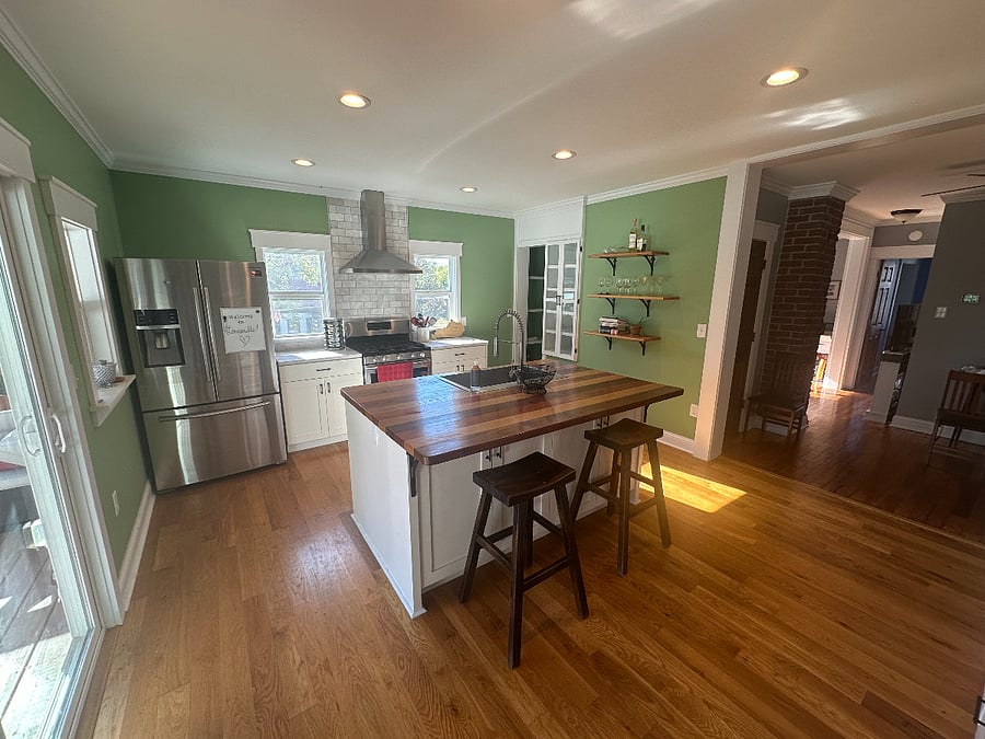 Furnished Finder property 765059_1 photo 5