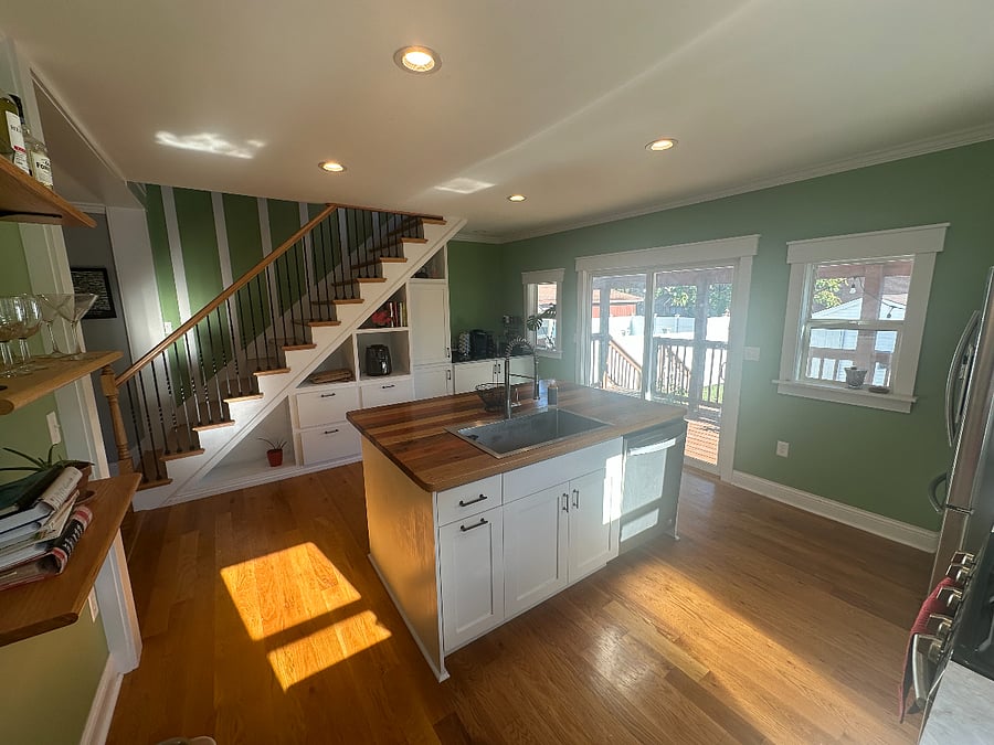 Furnished Finder property 765059_1 photo 6