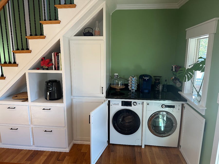 Furnished Finder property 765059_1 photo 7