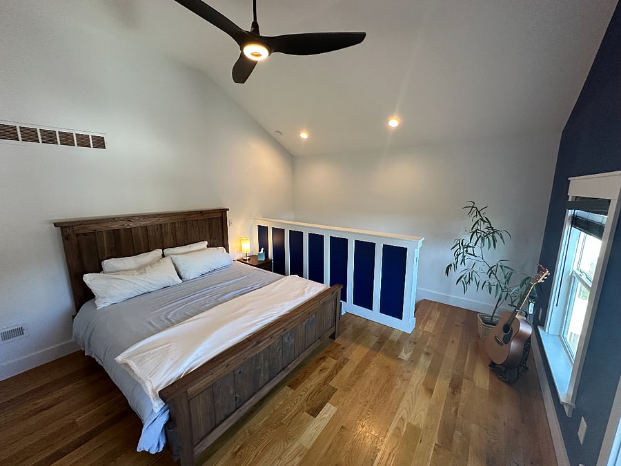 Furnished Finder property 765059_1 photo 8