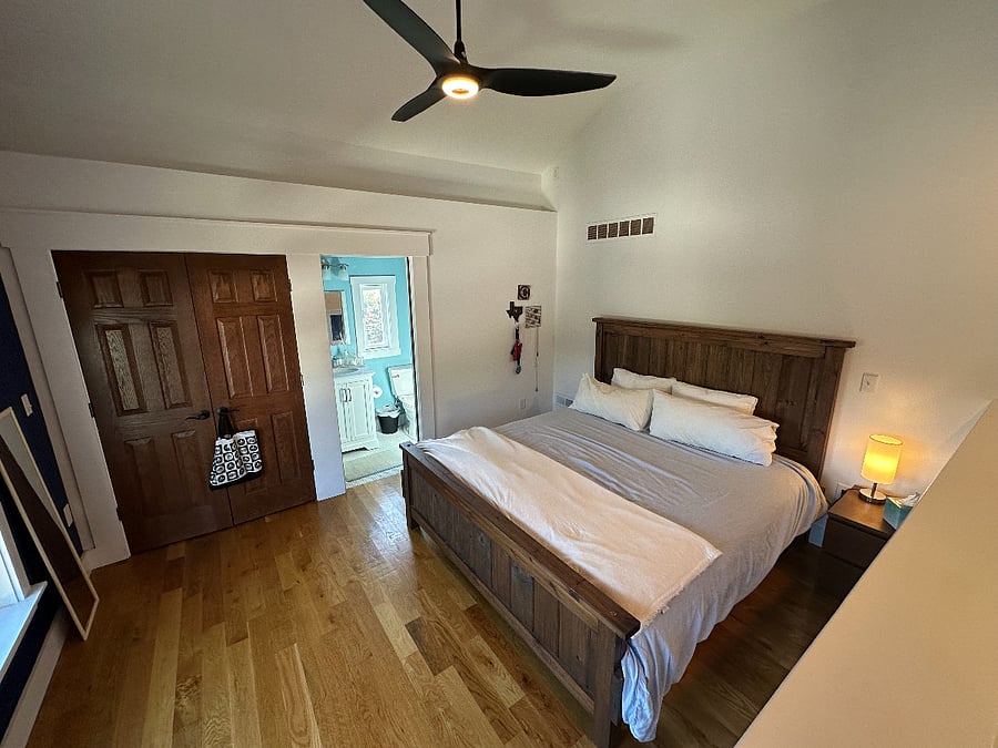Furnished Finder property 765059_1 photo 9