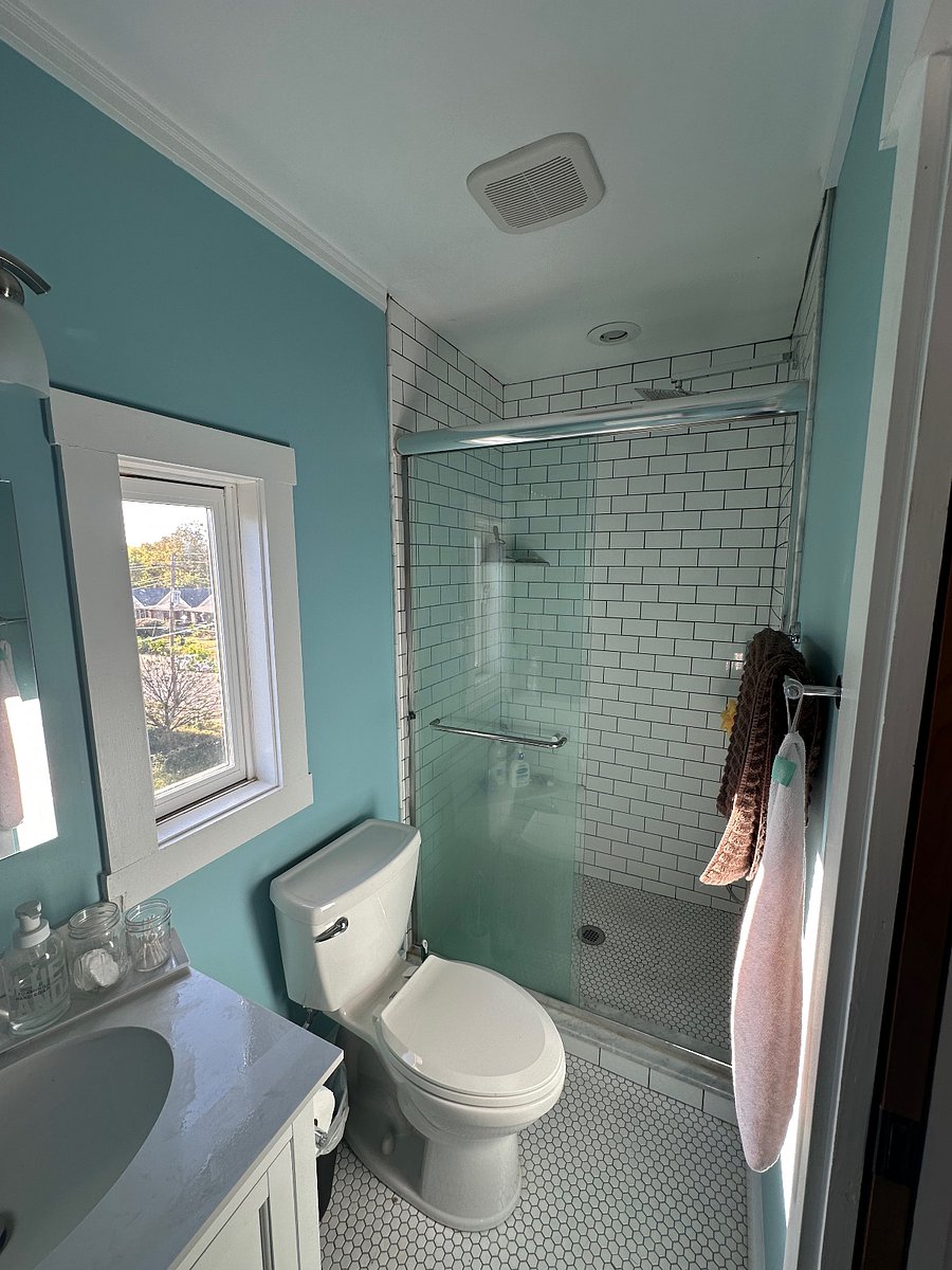 Furnished Finder property 765059_1 photo 10