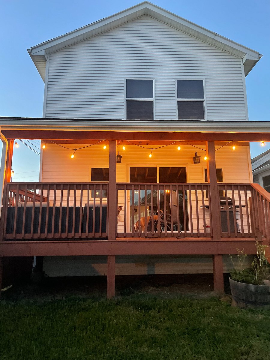 Furnished Finder property 765059_1 photo 16