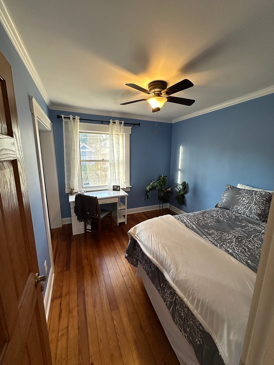Furnished Finder property 765059_1 photo 12
