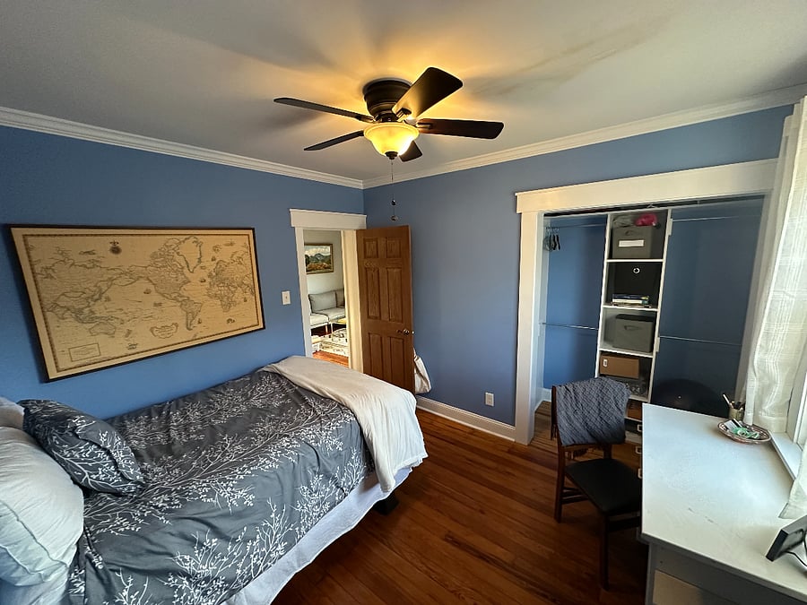 Furnished Finder property 765059_1 photo 13