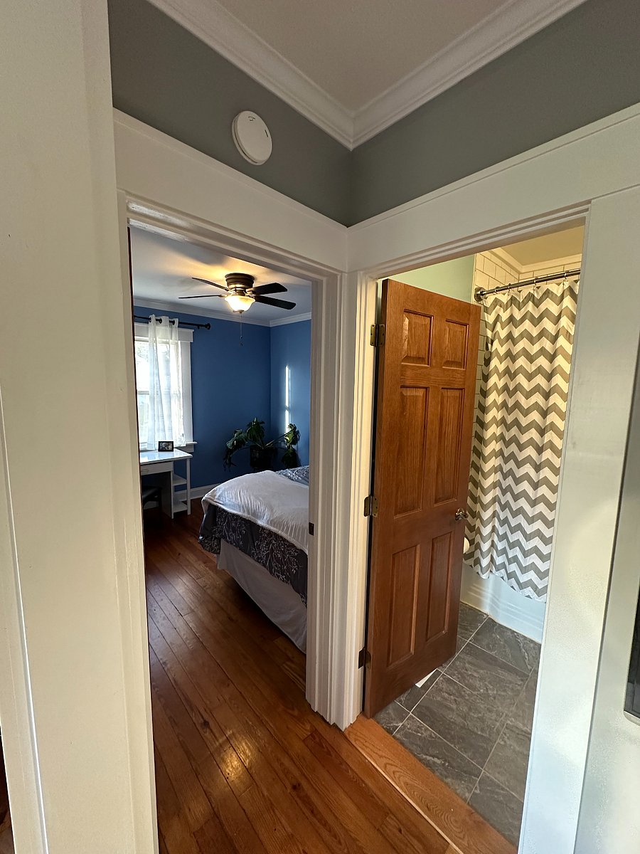 Furnished Finder property 765059_1 photo 14