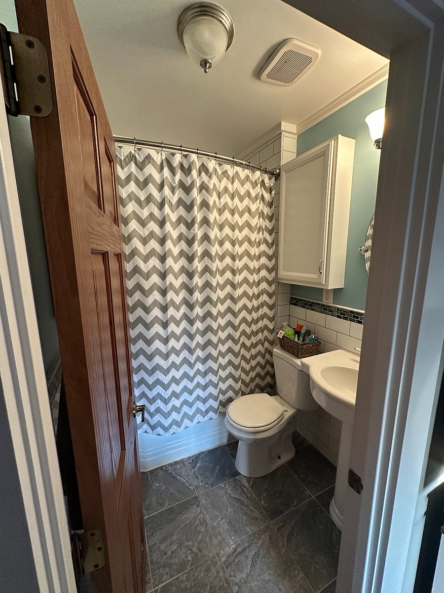 Furnished Finder property 765059_1 photo 15