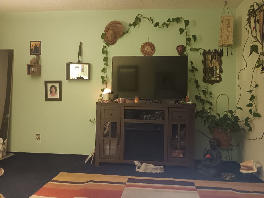 Furnished Finder property 765061_1 photo 3