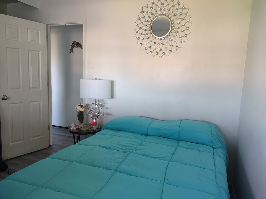 Furnished Finder property 765061_1 photo 4